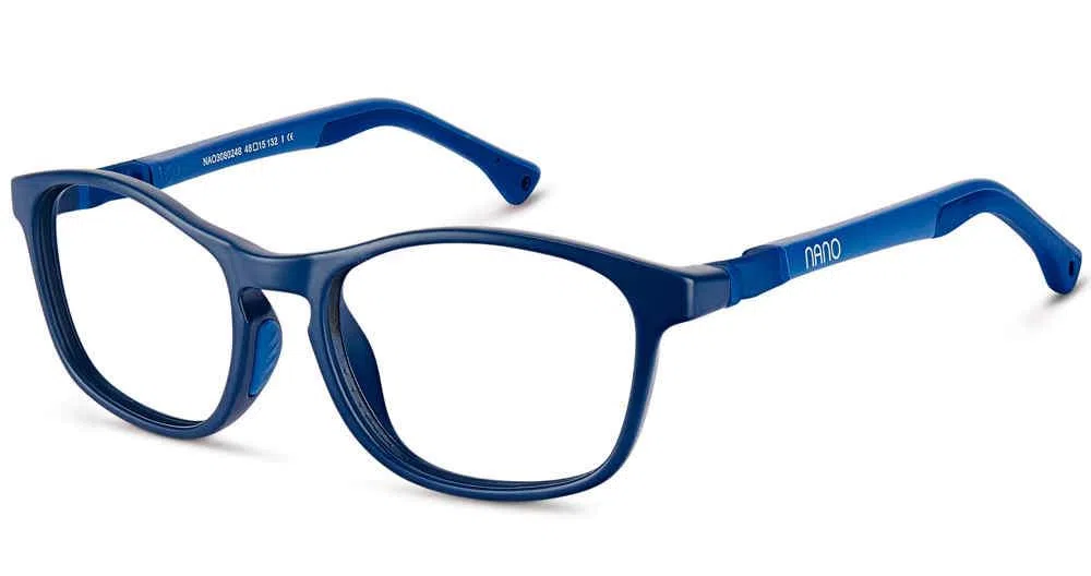 Nanovista POWER UP 3.0-NAO308 Eyeglasses - view 5